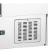 Comptoir pour saladette  GN1/1 Réf. GS92 Tefcold