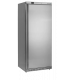 Congélateurs de stockage GN21 Réf. UF600 Blanc ou Gris ou InoxTefcold