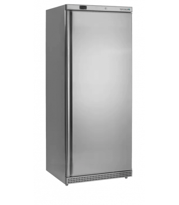 Congélateurs de stockage GN21 Réf. UF600 Blanc ou Gris ou InoxTefcold