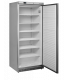 Congélateurs de stockage GN21 Réf. UF600 Blanc ou Gris ou Inox Tefcold