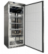 Congélateur de stockage GN2/1 inox Réf. UF600SS Tefcold