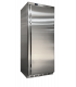 Congélateur de stockage GN2/1 inox Réf. UF600SS Tefcold
