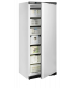 Congélateur de stockage Réf. UF600 W/BASKETS Tefcold