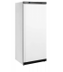 Congélateur de stockage Réf. UF600 W/BASKETS Tefcold