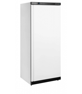 Congélateur de stockage Réf. UF600 W/BASKETS Tefcold
