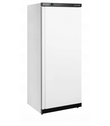 Congélateur de stockage Réf. UF600 W/BASKETS Tefcold