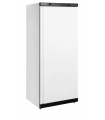Congélateur de stockage Réf. UF600 W/BASKETS Tefcold