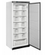 Congélateur de stockage Réf. UF600 W/BASKETS Tefcold