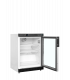 Réfrigérateur vitré Réf. UR200G Tefcold