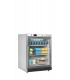 Réfrigérateur vitré Réf. UR200SG Tefcold