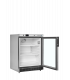 Réfrigérateur vitré Réf. UR200SG Tefcold
