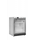 Réfrigérateur vitré Réf. UR200SG Tefcold