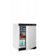Refroidisseur de stockage Réf. UR200 Tefcold