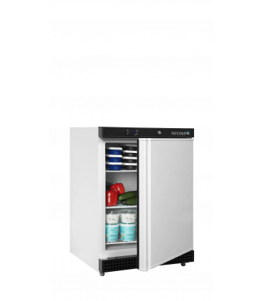 Refroidisseur de stockage Réf. UR200 Tefcold