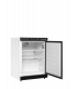 Refroidisseur de stockage Réf. UR200 Tefcold