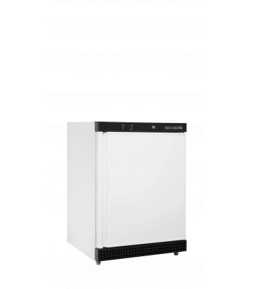 Refroidisseur de stockage Réf. UR200 Tefcold