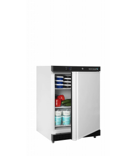 Refroidisseur de stockage Réf. UR200W1 Tefcold