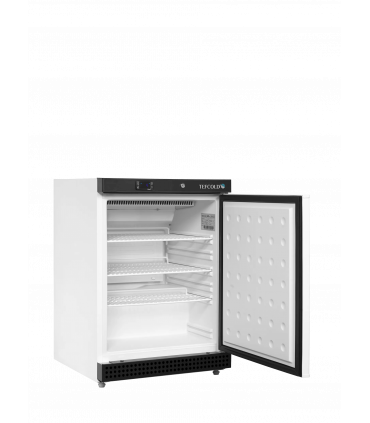 Refroidisseur de stockage Réf. UR200W1 Tefcold