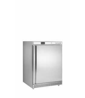 Refroidisseur de stockage Réf. UR200X1 Tefcold