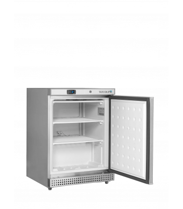 Congélateur de stockage Réf. UF200 Tefcold