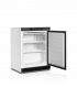 Congélateur de stockage Réf. UF200 Tefcold