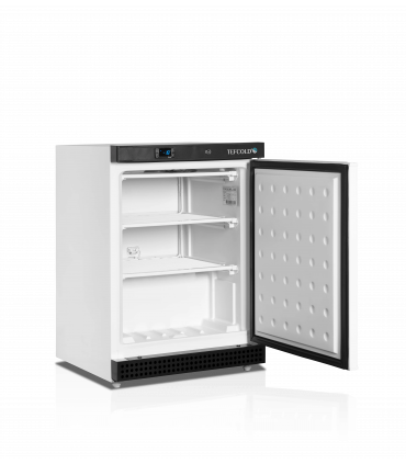 Congélateur de stockage Réf. UF200 Tefcold