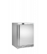 Congélateur de stockage Réf. UF200S Tefcold