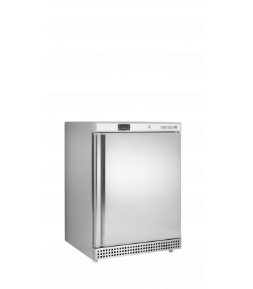 Congélateur de stockage Réf. UF200S Tefcold