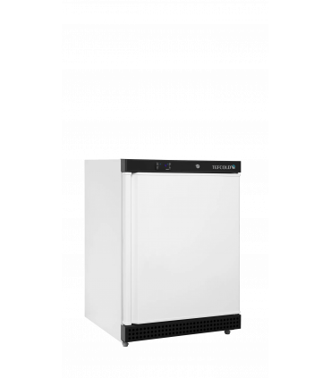 Congélateur de stockage Réf. UF200 Tefcold