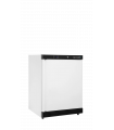 Congélateur de stockage Réf. UF200 Tefcold