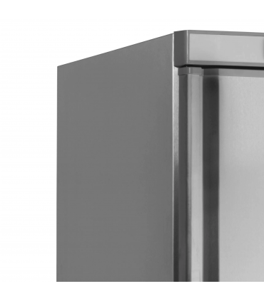 Congélateur de stockage Réf. UF200S Tefcold