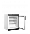 Congélateur de vitrine Réf. UF200G Tefcold