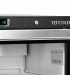Congélateur de vitrine Réf. UF200SG Tefcold