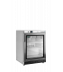 Congélateur de vitrine Réf. UF200VSG Tefcold