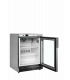 Congélateur de vitrine Réf. UF200VSG Tefcold