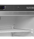 Congélateur de vitrine Réf. UF200G Tefcold