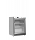 Congélateur de vitrine Réf. UF200SG Tefcold