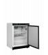 Congélateur de stockage Réf. UF200V Tefcold