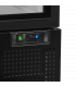Réfrigérateur vitré Réf. NC7500G Tefcold