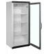 Réfrigérateur vitré GN2/1 Réf. UR600G Tefcold