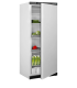 Refroidisseur de stockage GN2/1 blanc Réf. UR600W1 Tefcold