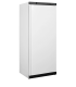 Refroidisseur de stockage GN2/1 blanc Réf. UR600W1 Tefcold