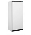 Refroidisseur de stockage GN2/1 blanc ou gris Réf. UR600W1 Tefcold