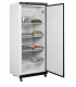Refroidisseur de stockage GN2/1 blanc Réf. UR600W1 Tefcold