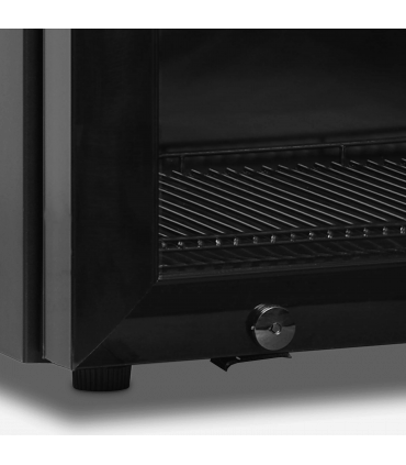 Réfrigérateur table top Réf. BC60 Tefcold