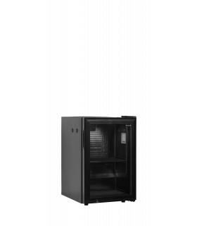 Réfrigérateur de lait Réf. BC60 MC Tefcold