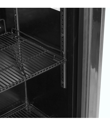 Réfrigérateur de lait Réf. BC60 MC Tefcold