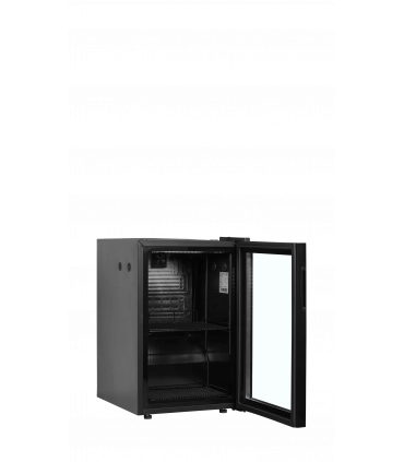 Réfrigérateur de lait Réf. BC60 MC Tefcold