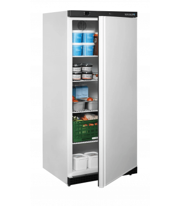 Refroidisseur de stockage blanc Réf. UR550 Tefcold