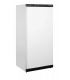Refroidisseur de stockage blanc Réf. UR550 Tefcold